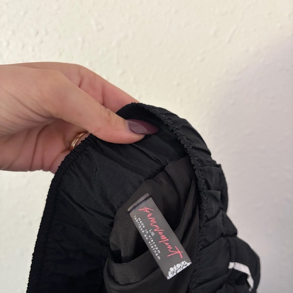 SOLD - Picture 7 of 7